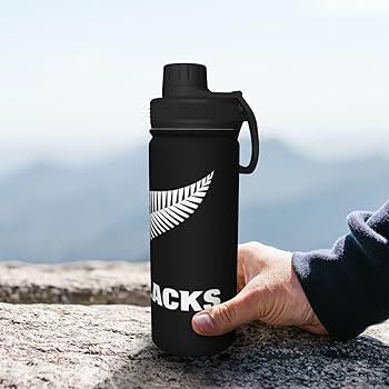 プラス　マグカップ30個 Amazon.co.jp: AirX COFFEE MUG｜エアーX コーヒーマグ