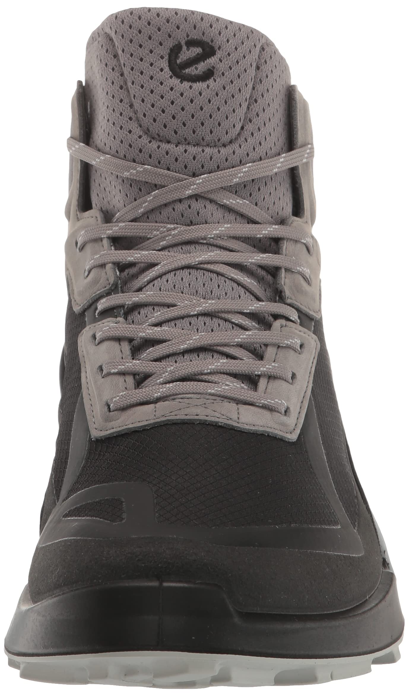 ECCO Mężczyźni Ecco Biom 2.1 X Mtn M Mid GtxModne buty