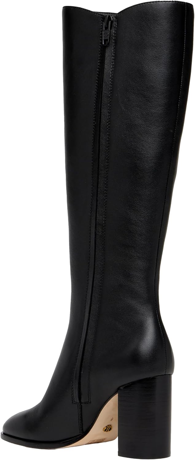 PAIGE Women's Iris Tall Boot