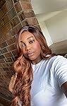 Review Image by Lashay Lashay