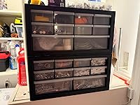 Review Image by Gadget Guru Gadget Guru