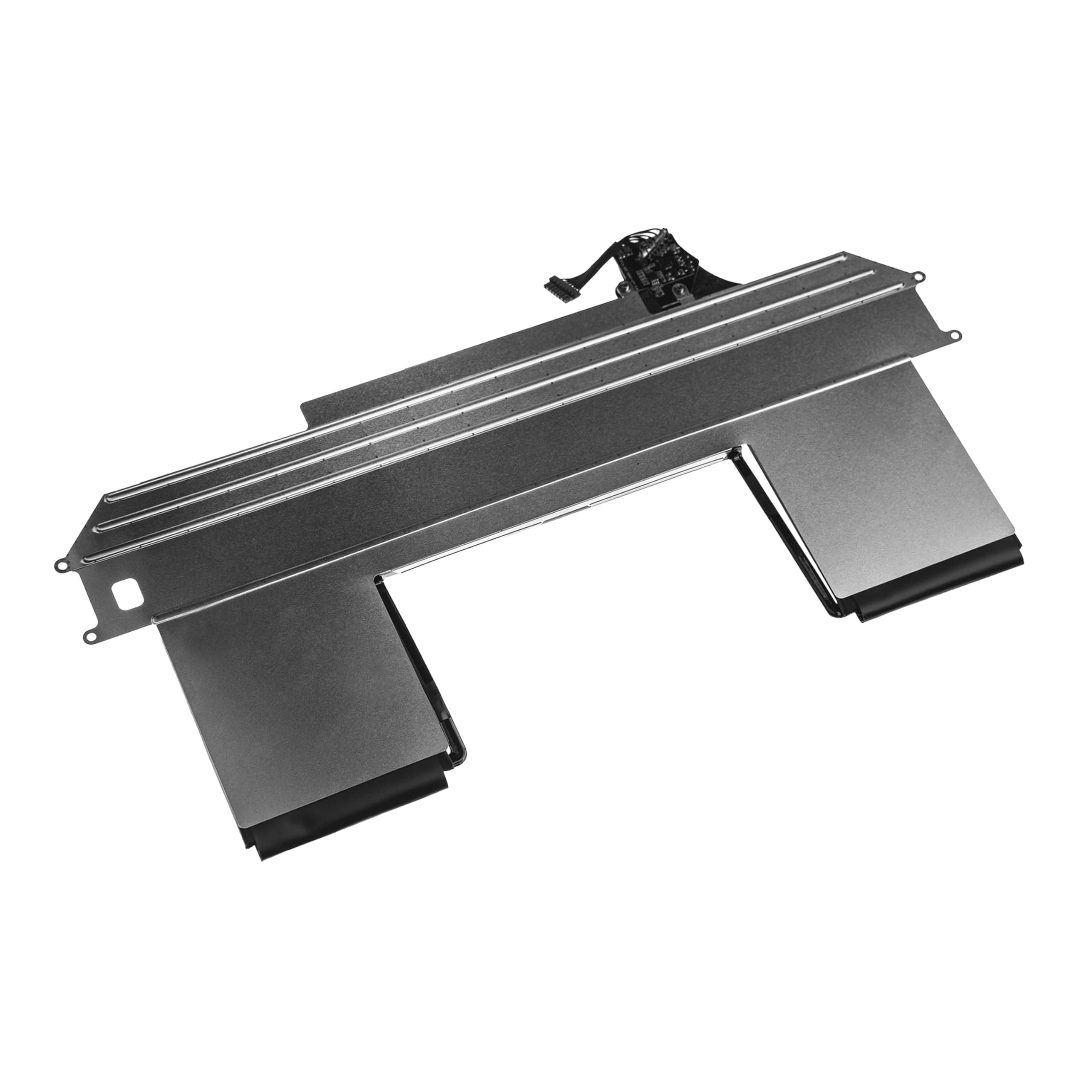 Akku für MacBook Air 13 A1932 / A2197 2018-2020 EMC 3184 Model A1965 - HT Trading - Smartphone Akku für MacBook Air 13 A1932 / A2197 2018-2020 EMC 3184 Model A1965 - HT Trading - Smartphone