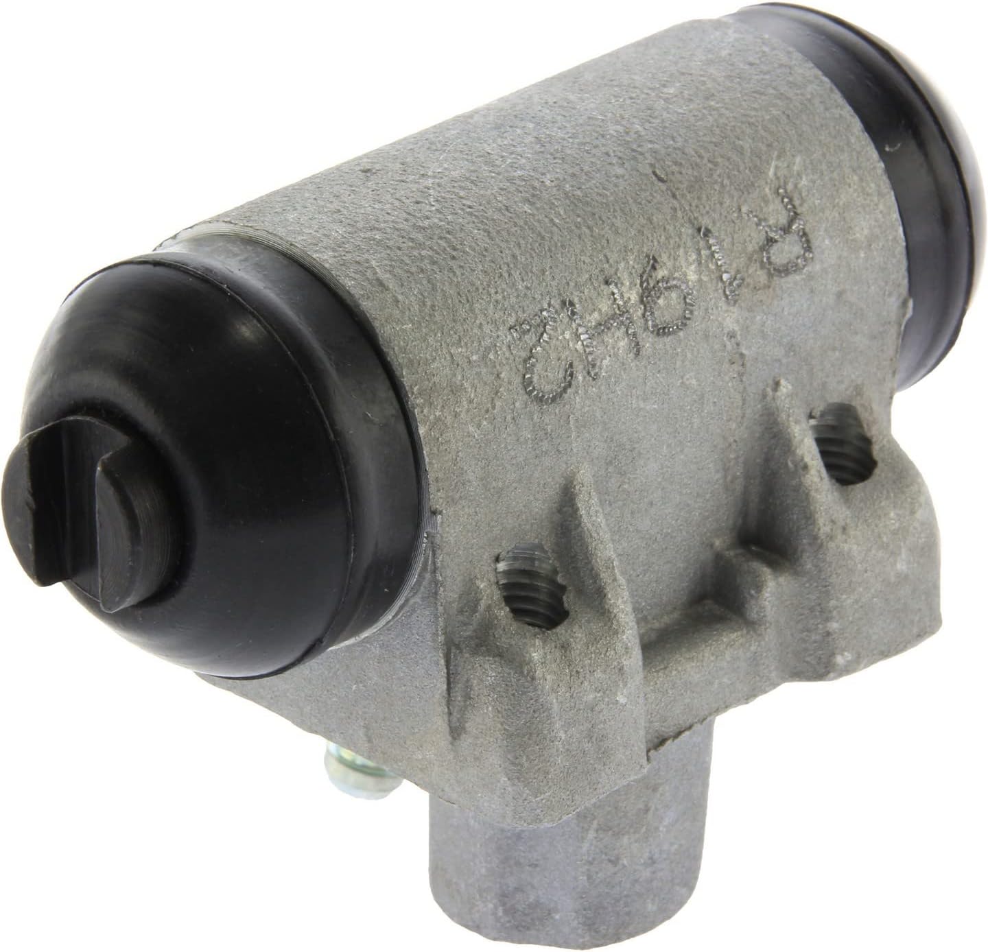 Rear Left/Driver Side Drum Brake Wheel Cylinder Premium Line Compatible With Honda Accord 2.4L L4 2003 2004 2005 2006 2007