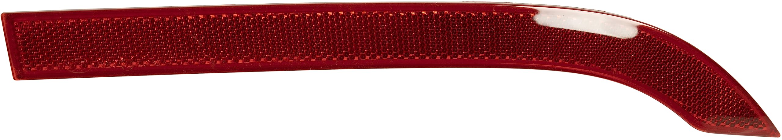 taros trade 139071 Rear Right Reflector
