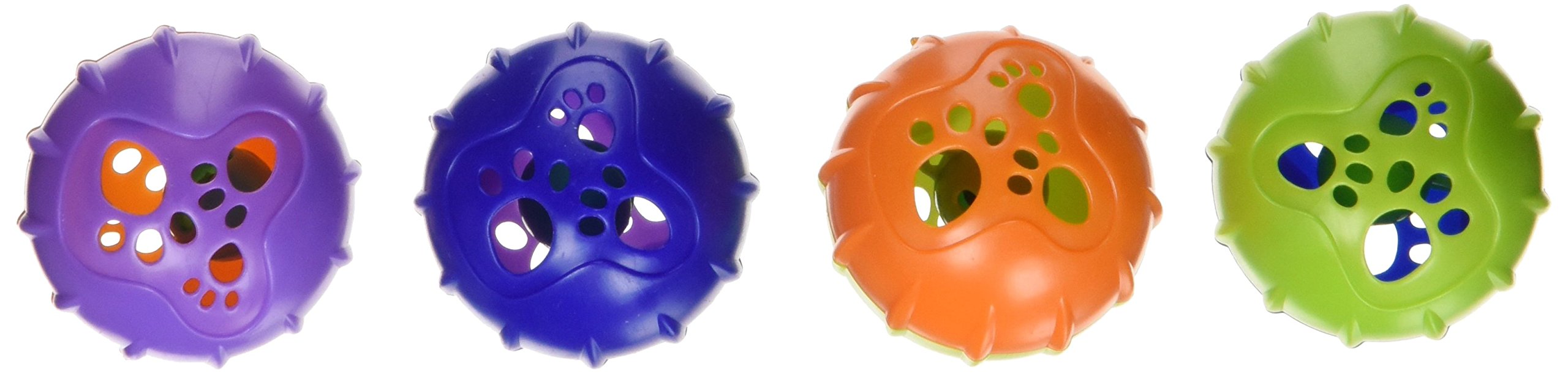 Zanies Whoopeedos - Single