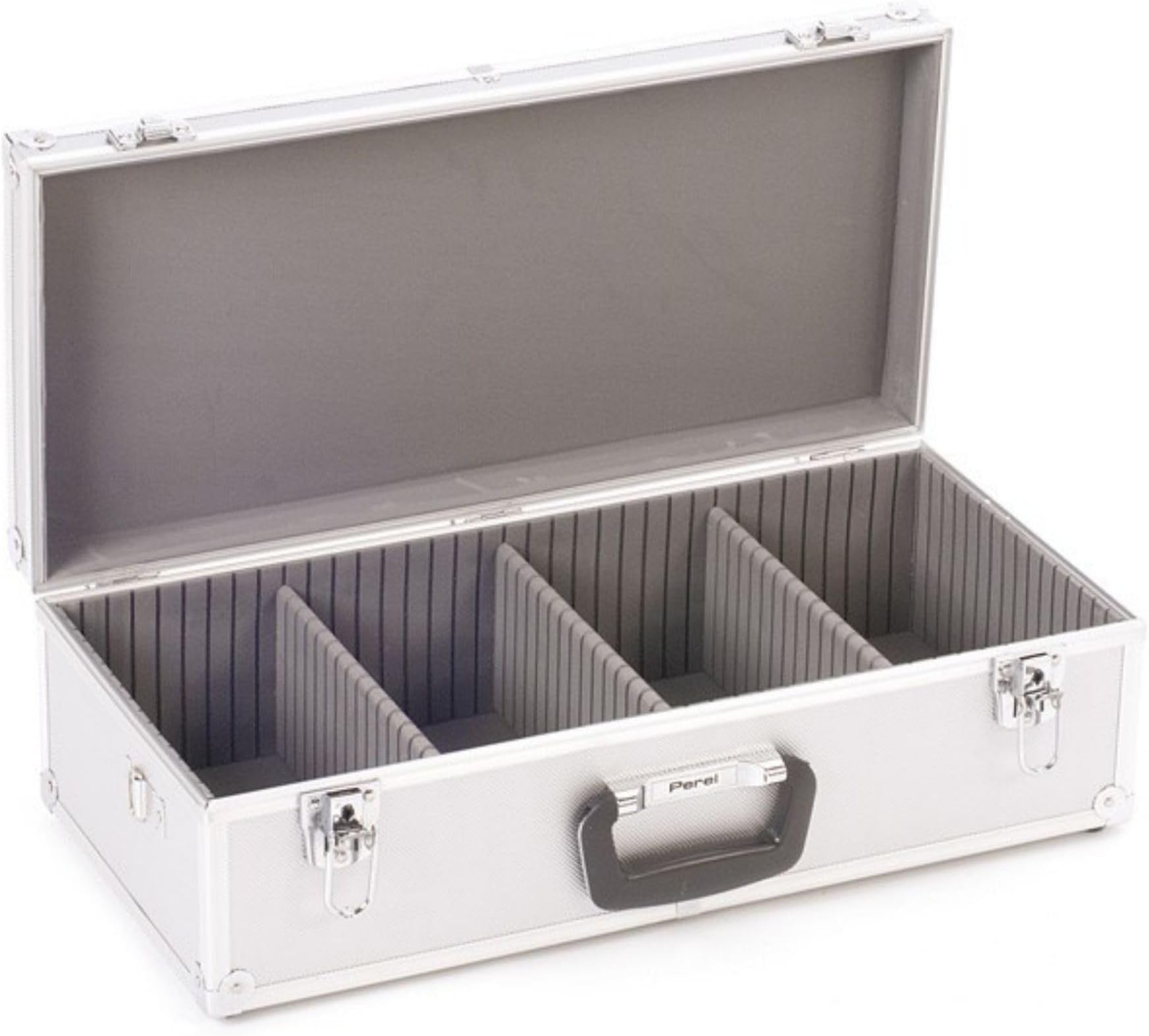 Perel 1823-560 CD Box