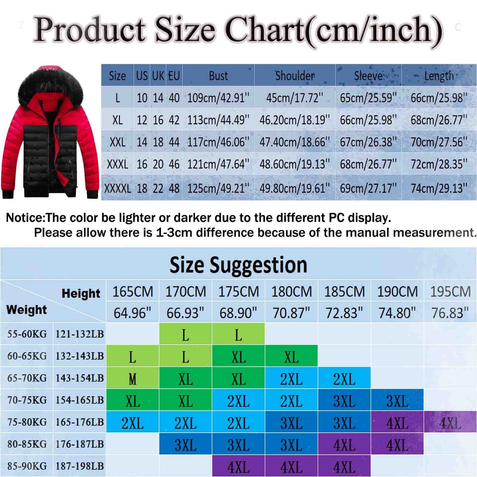 Giacca Running Uomo Buono Amazon da Stampare Giubbotto Moto Uomo Invernale Piumino Smanicato Leggero da Uomo con Cappuccio, Impermeabile, Senza Maniche, per Escursionismo E Sci Uomo Piumino