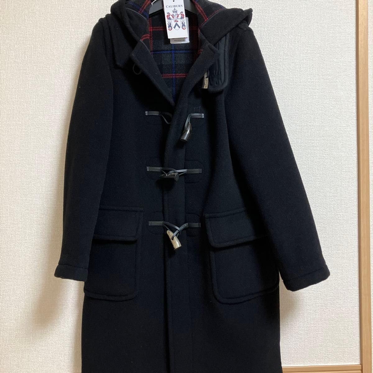 いいね不要】BUNON Khadi Cotton Silk カディワンピース 大人の女性の