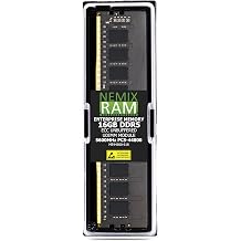 16GB DDR5-5600 ECC UDIMM Compatible with ASRock Rack B650D4U3