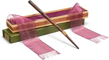 712U51Le1eL._AC_UF350,