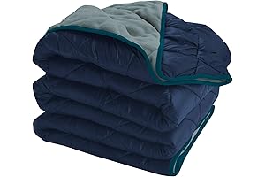 Lightspeed Outdoor Blanket