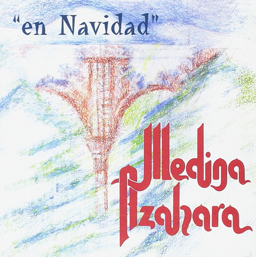 En Navidad