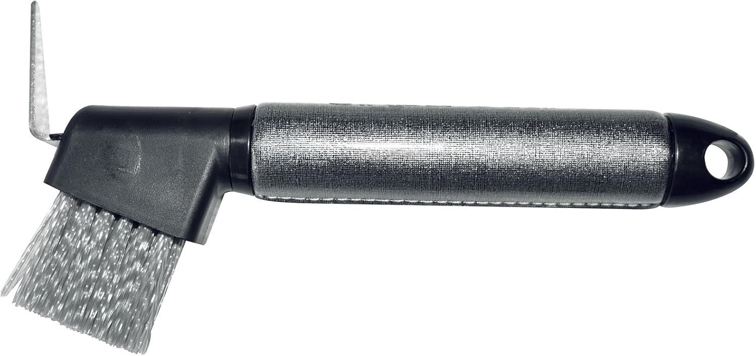 Hippo-TonicDandy Brush