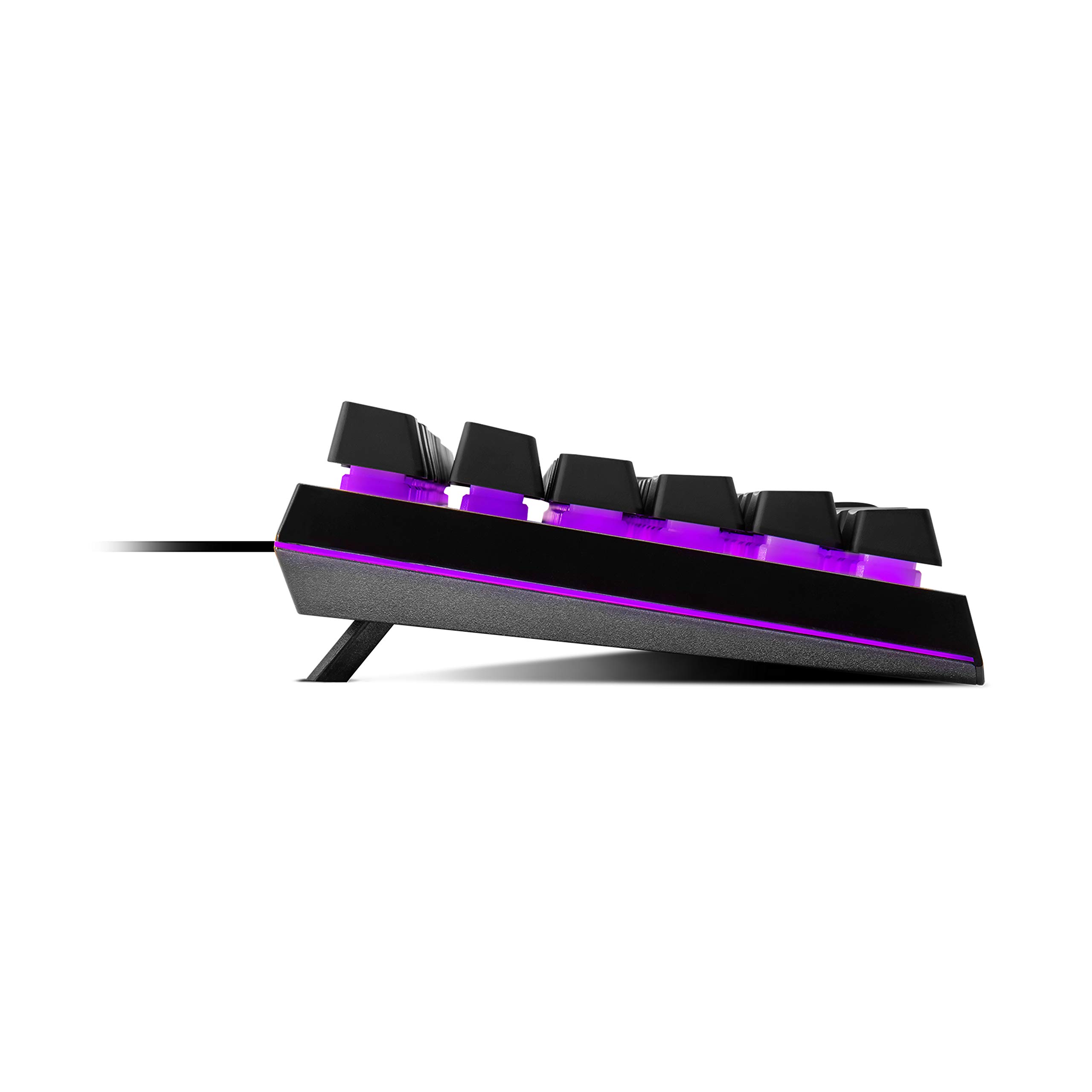 Cooler Master MasterKeys MK110