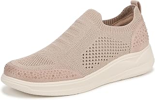LifeStride Timeless Bright Slip On