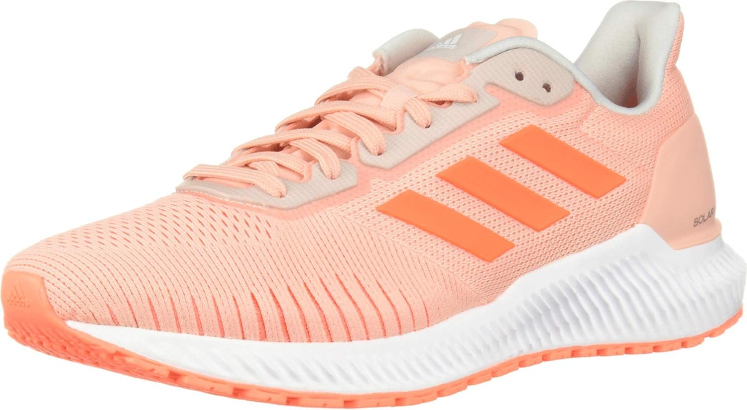 adidas gazelle silver green womens adidas Supernova Rise 3 Mens Running Shoes
