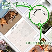 Vista 1350 de Razas de Perros 2017