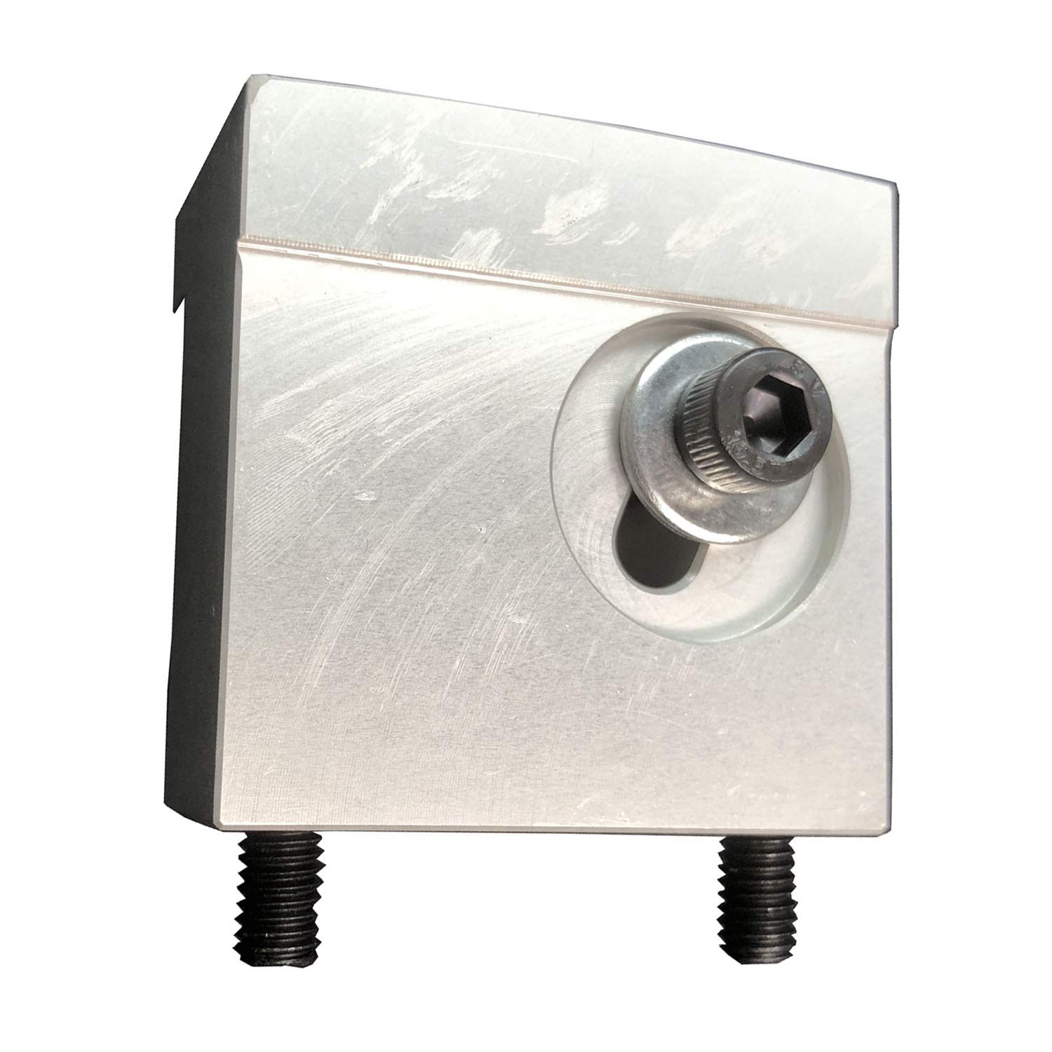 Asta A-16180 | Outil de réglage du oteur adapté pour Opel Asta A-16180 | Outil de réglage du oteur adapté pour Opel