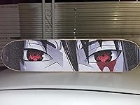 Review Image by Jeanette Jeanette