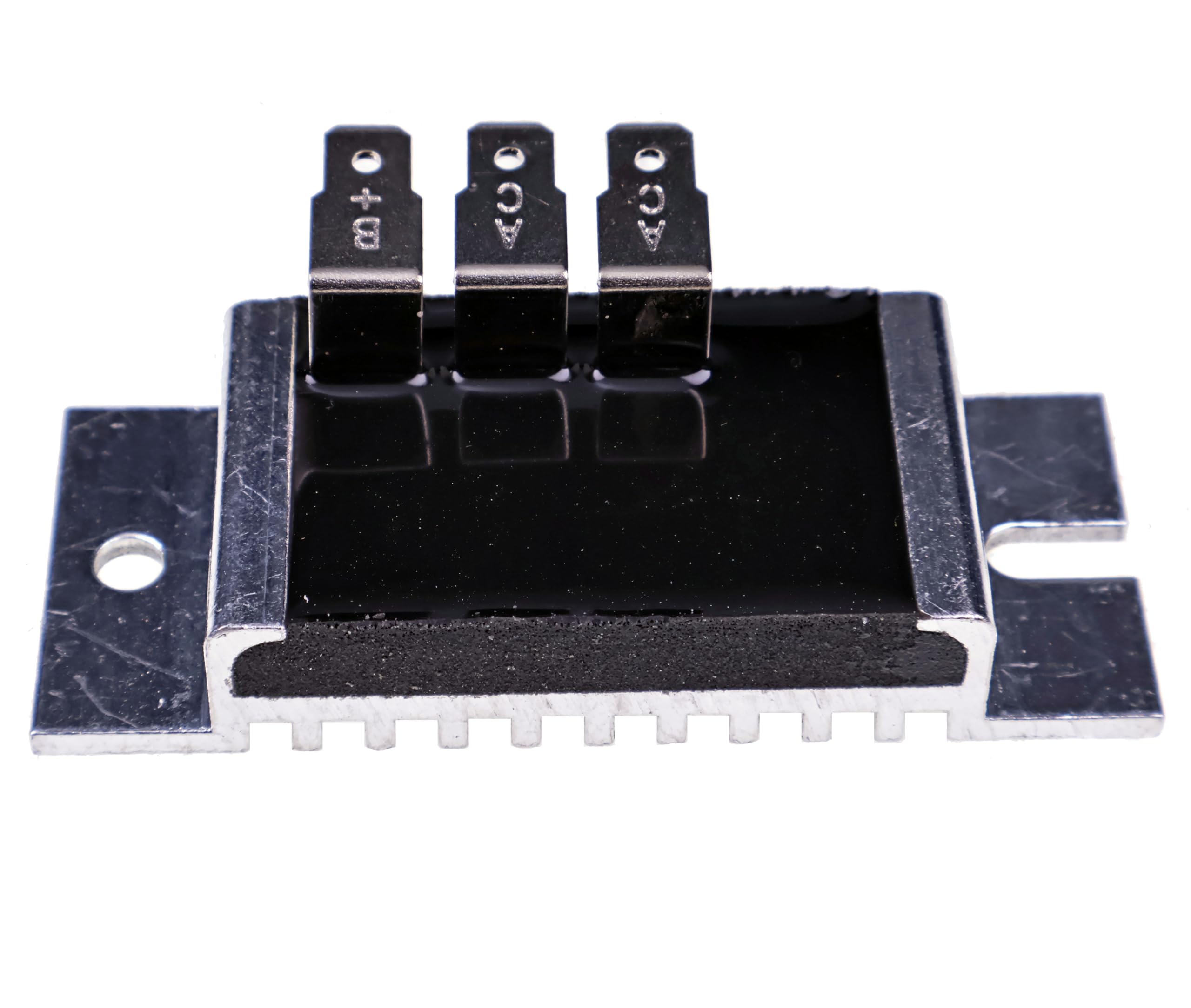 REGULATOR　orage r8 hybrid MIU14478_iso1.png