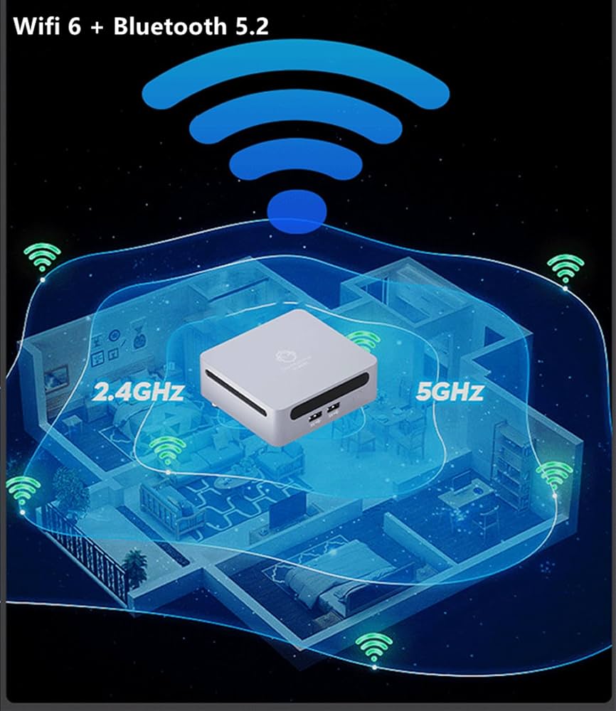 新品RYZEN第八世代/64GB ddr5/SSD1TBnvme/win11 Amazon.co.jp: ミニpc Ryzen 9 5900HX 8コア DDR4 64GB M.2 NVMe