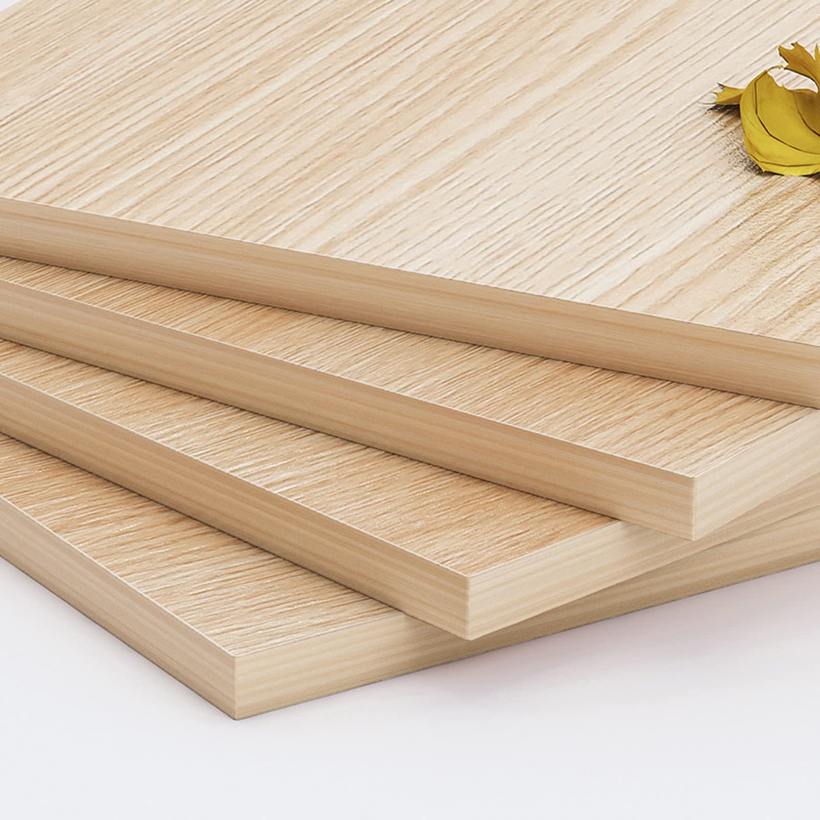 Height Adjustable Standing Desk Home Office Desks 32 Manual Stand Up Desk with Storage Shelves Small Mobile Rolling — view 7