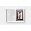 Product Photo 7