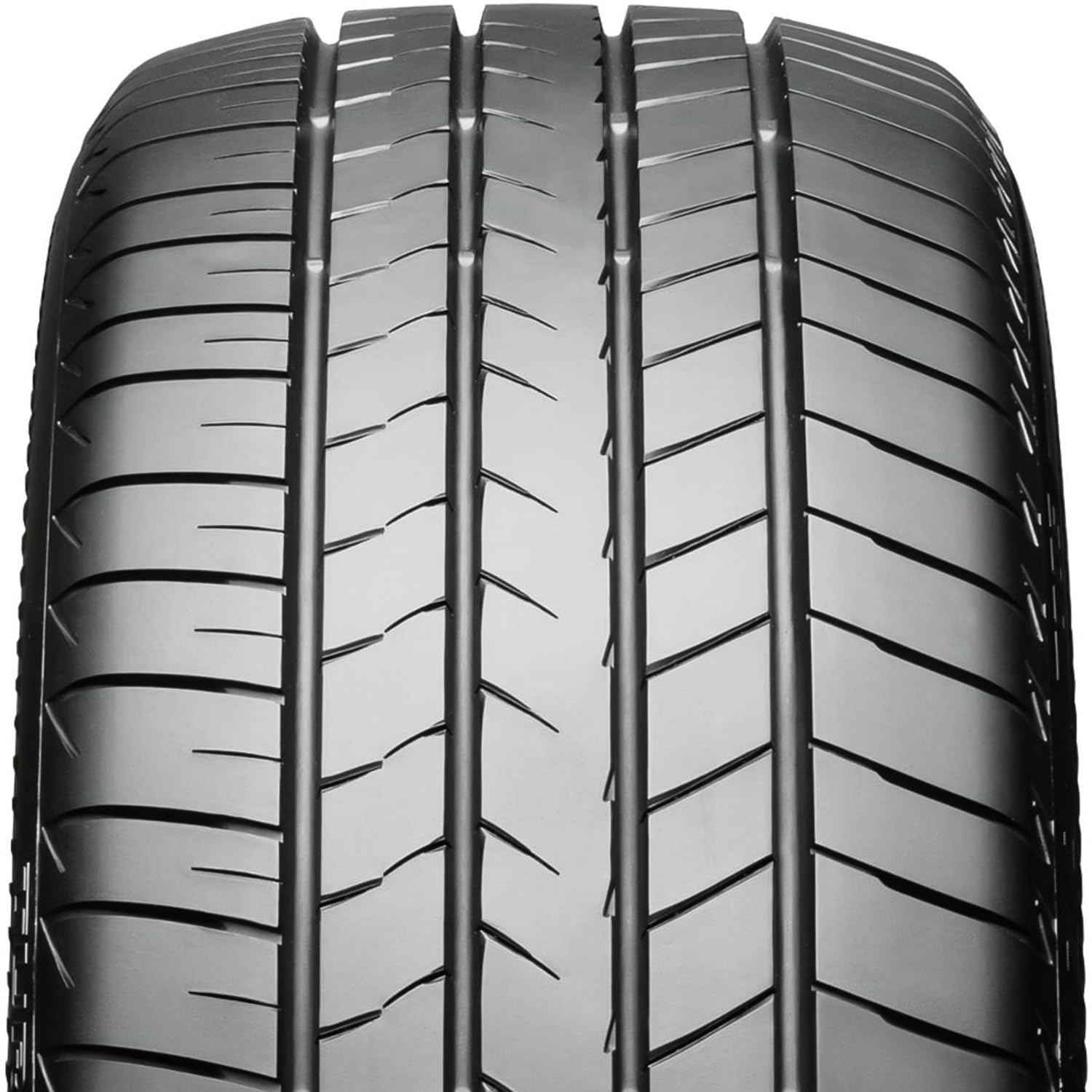 Amazon.com: Bridgestone Turanza T005 Run Flat Tire 275/35R19 100 Y