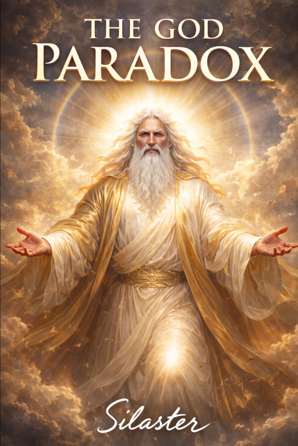 The God Paradox