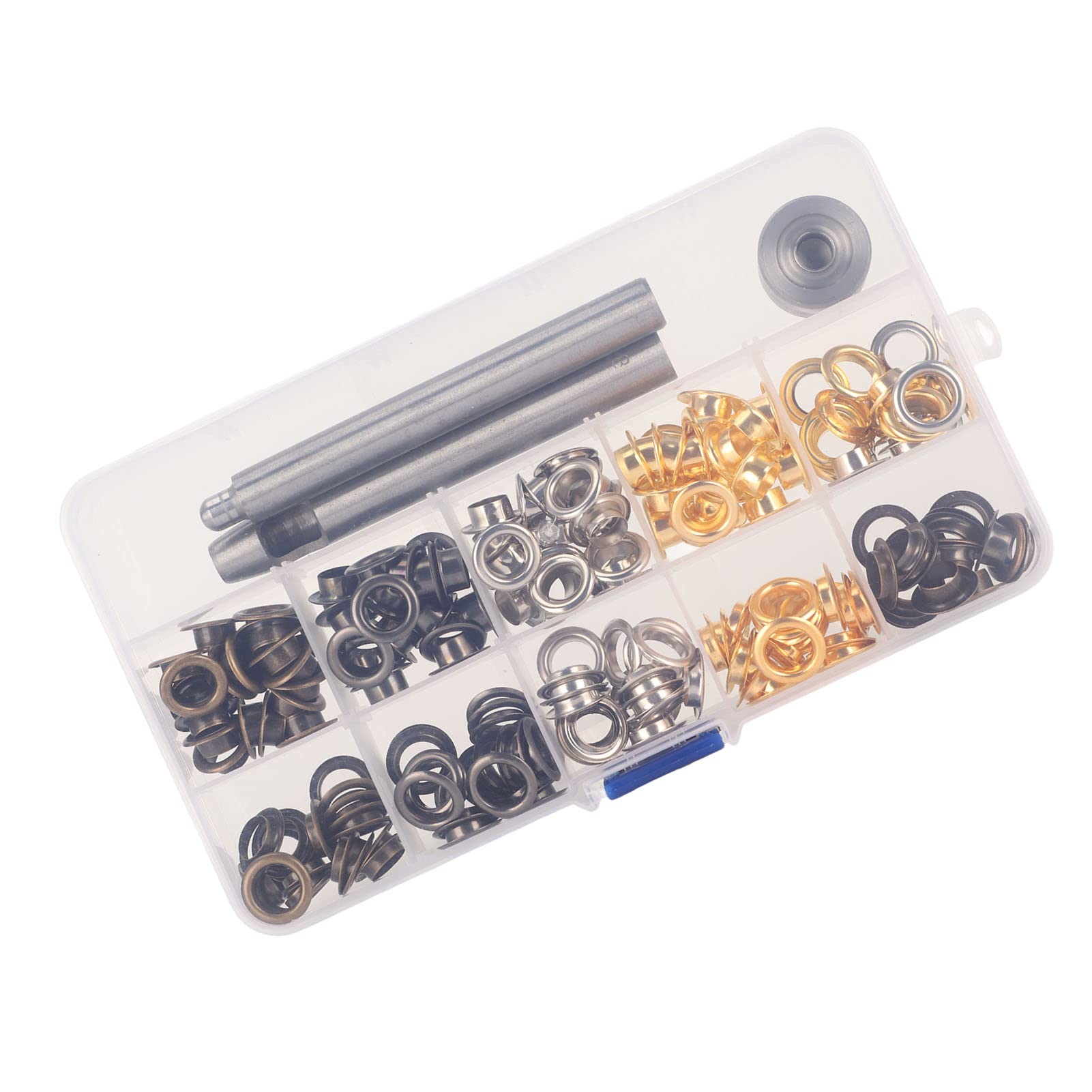 Shipenophy Grommet Eyelet Kit - Image 4