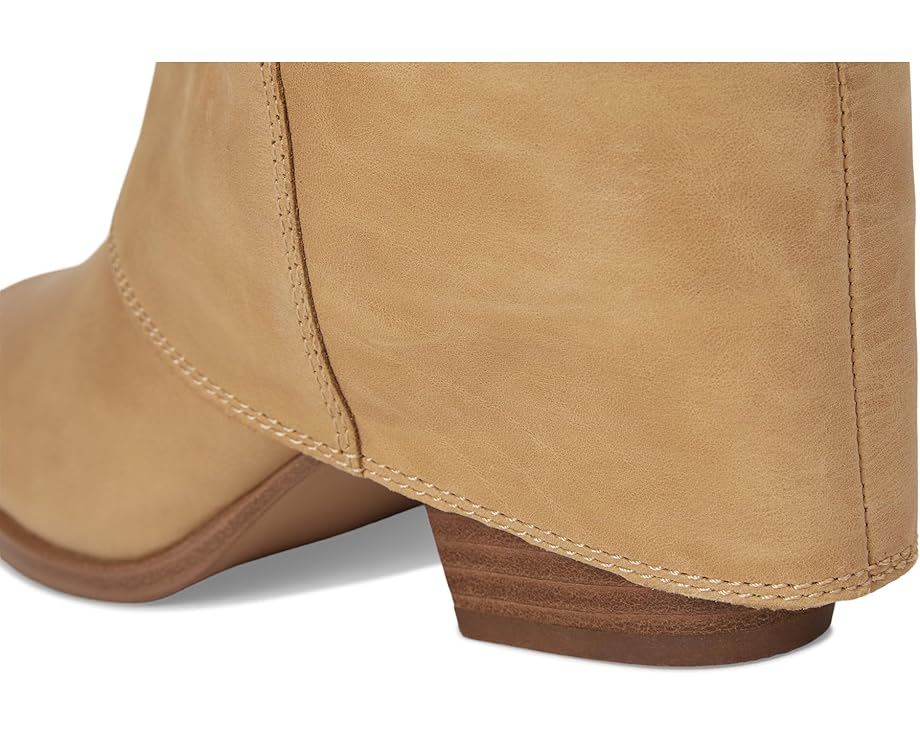 Steve Madden Winnick - Right View