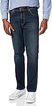 Wrangler Herren Jeans Texas