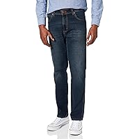 Wrangler Texas Jeans Uomo
