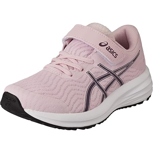 ASICS Patriot Shoes Running Training