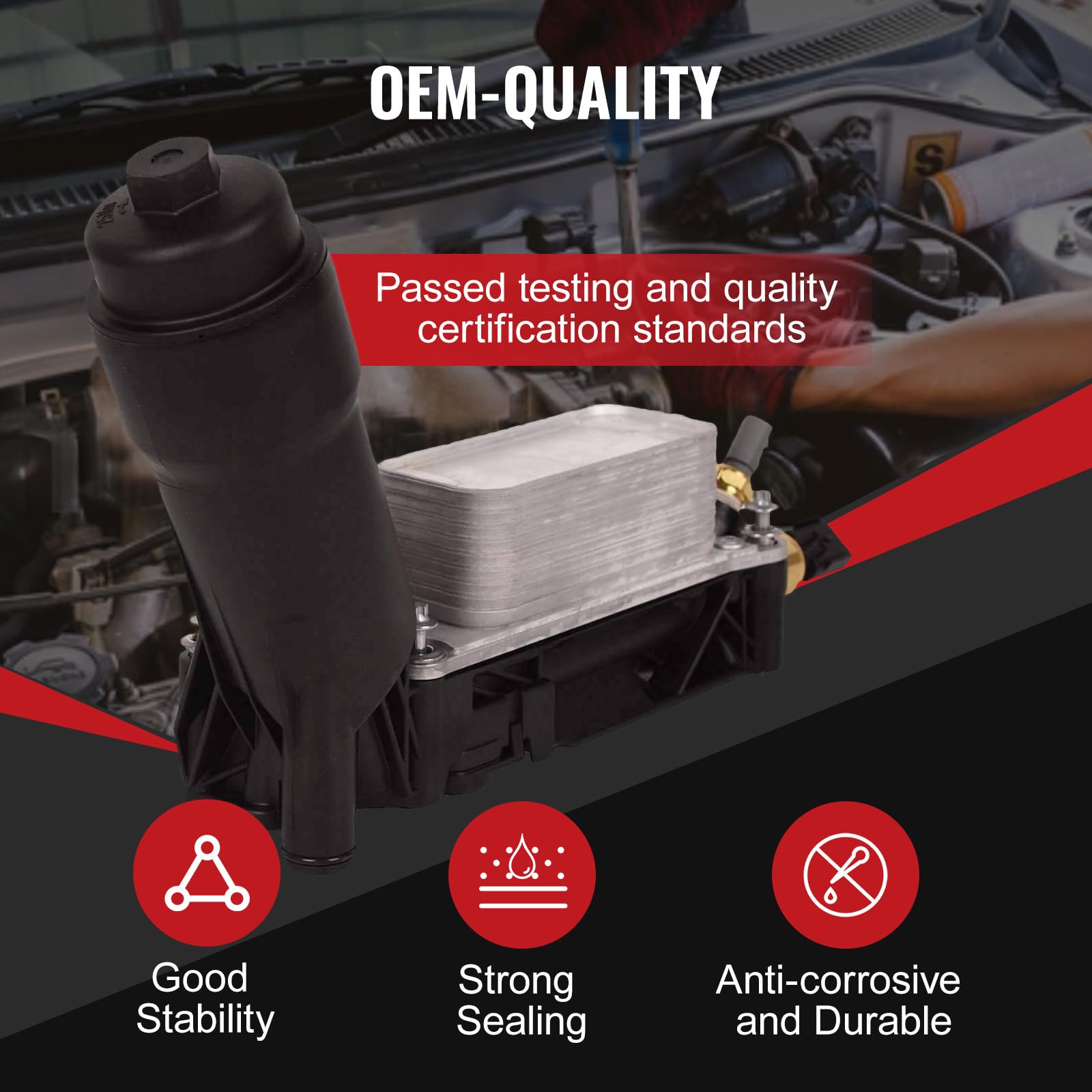 epine エピヌ barettaバレッタ ヘアピン hairpin