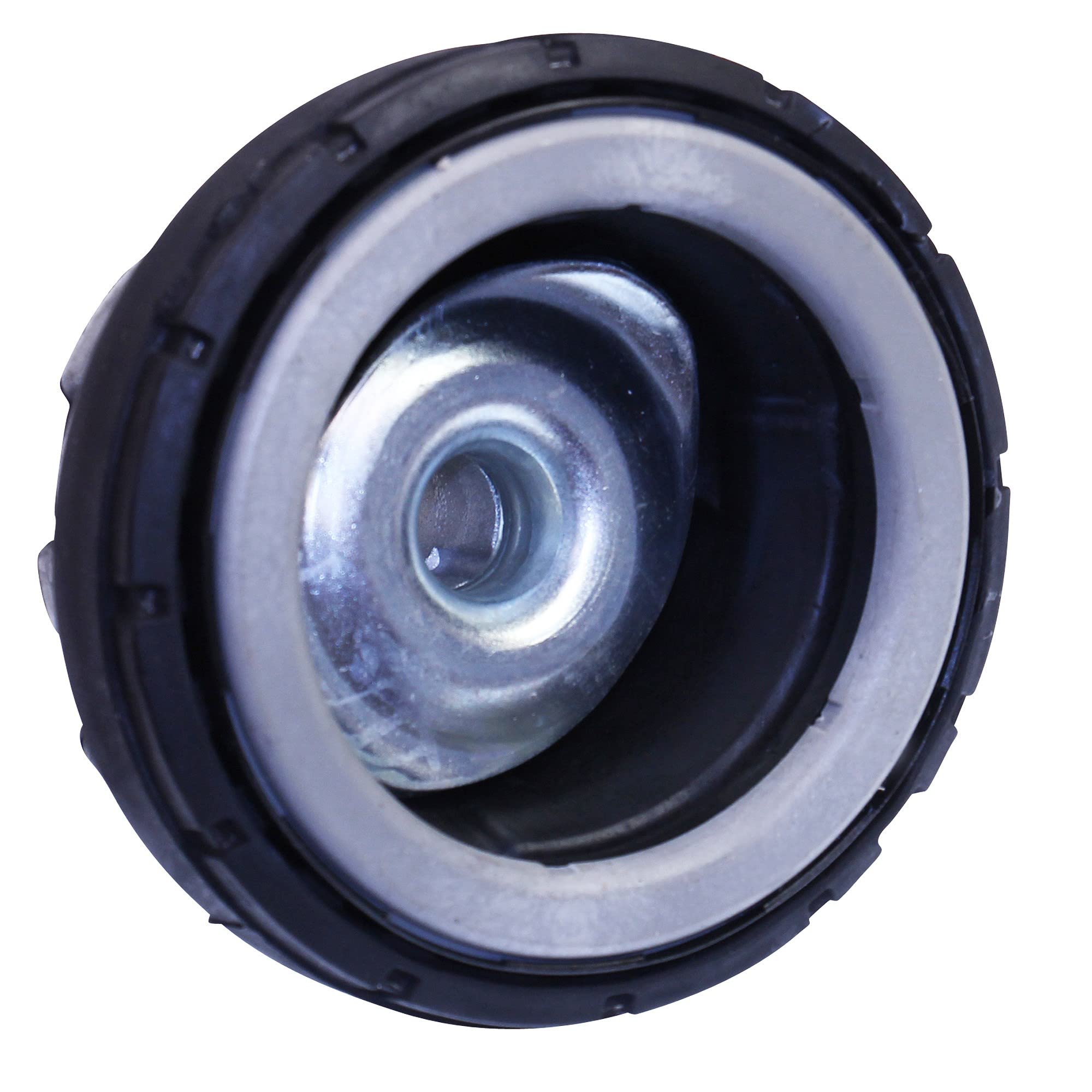 Febi bilstein 30838 Coupelle de suspension | Compatible avec: MERCEDES-BENZ C-CLASS, C-CLASS Coupe, C-CLASS T-Model, CLC-CLASS, CLK, CLK Cabriolet