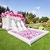 Product Photo 1