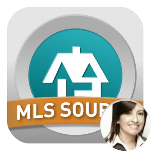 Stella Ochoa Mobile MLS - //medicalbooks.filipinodoctors.org