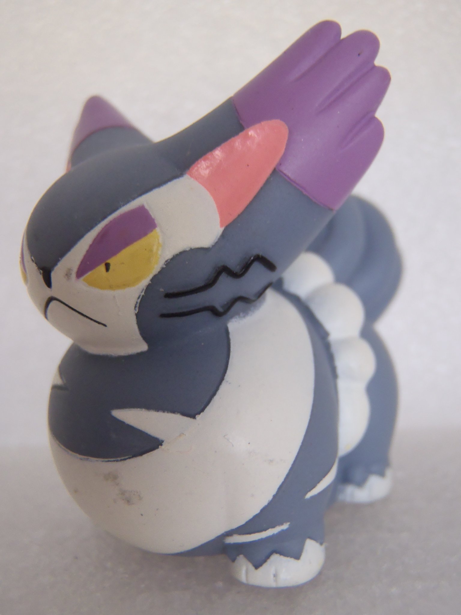 Amazon.co.jp: POKEMON ポケモン ポケットモンスター 指人形 ポケモン Amazon.co.jp: POKEMON ポケモン ポケットモンスター 指人形 ポケモン