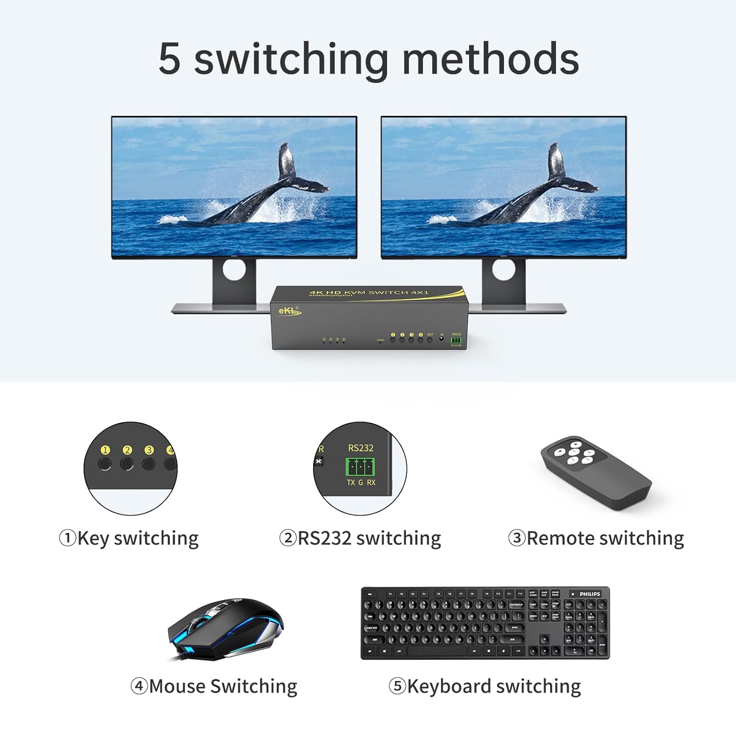 美品】甘茶ソウル百科事典 ポストカード付 美品】甘茶ソウル百科事典