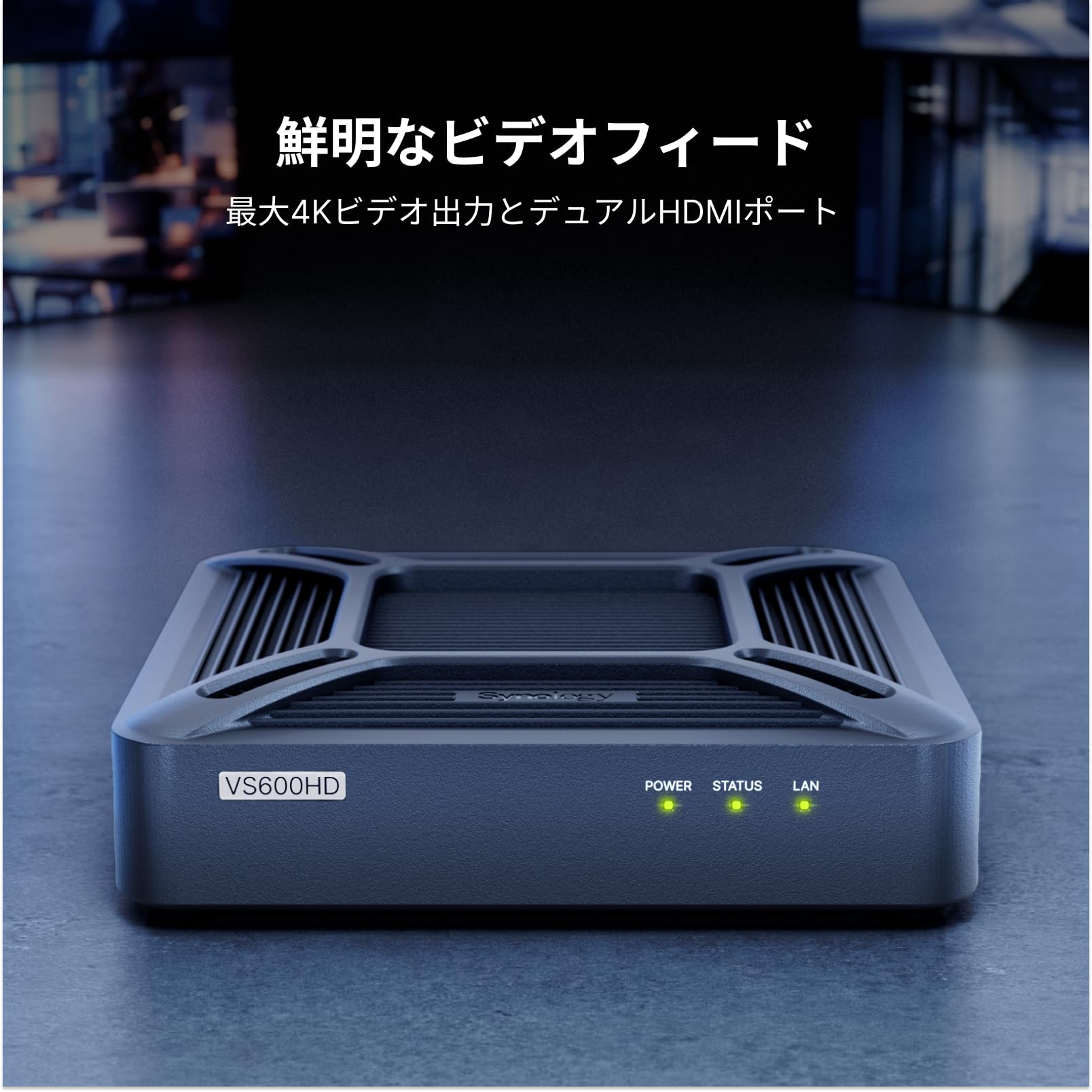 Amazon.co.jp: 【PC 不要の監視ライブビューおよび再生ソリューション 