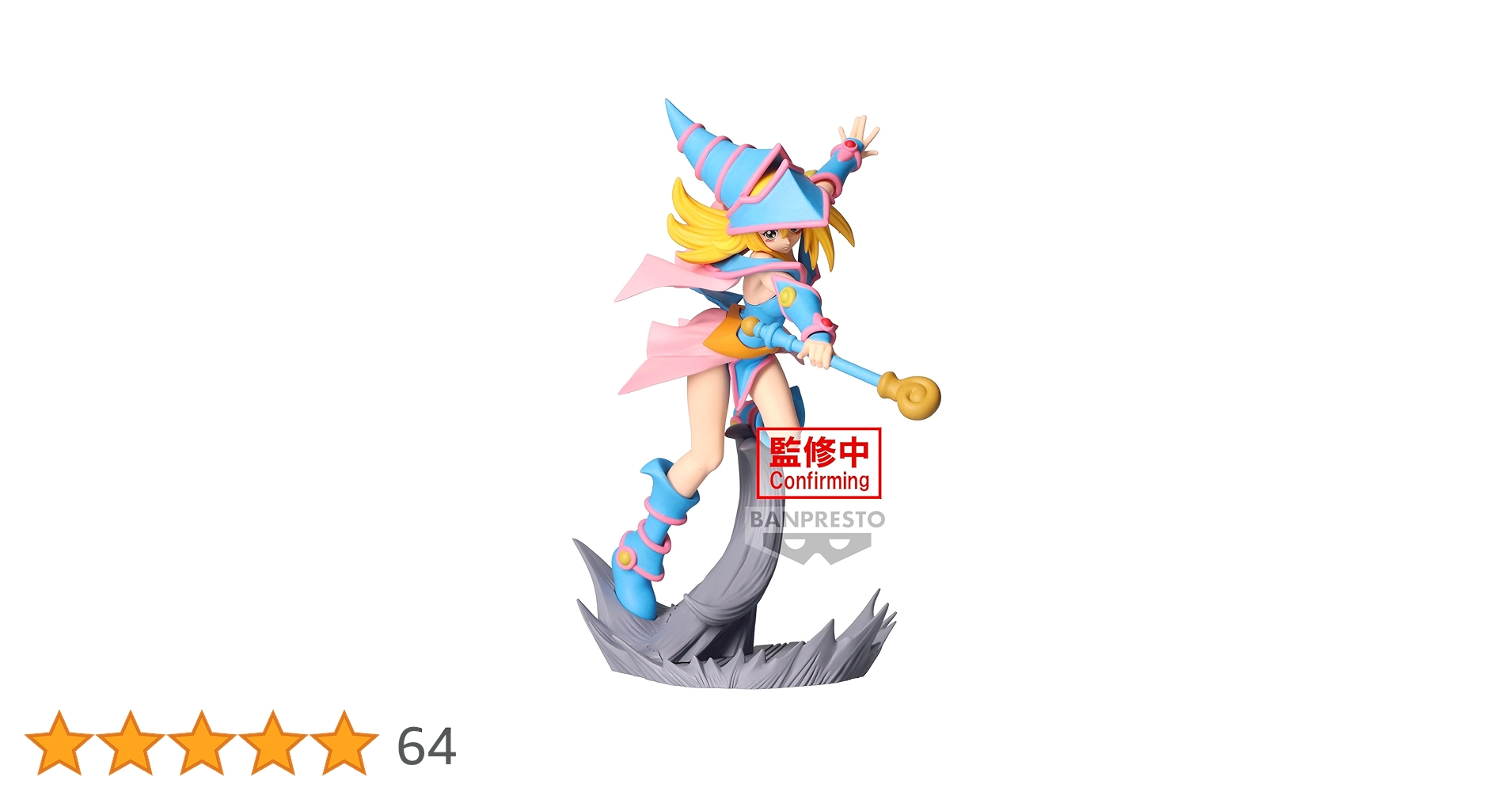 712UDNEdOaL.jpg_BO30,255,255,