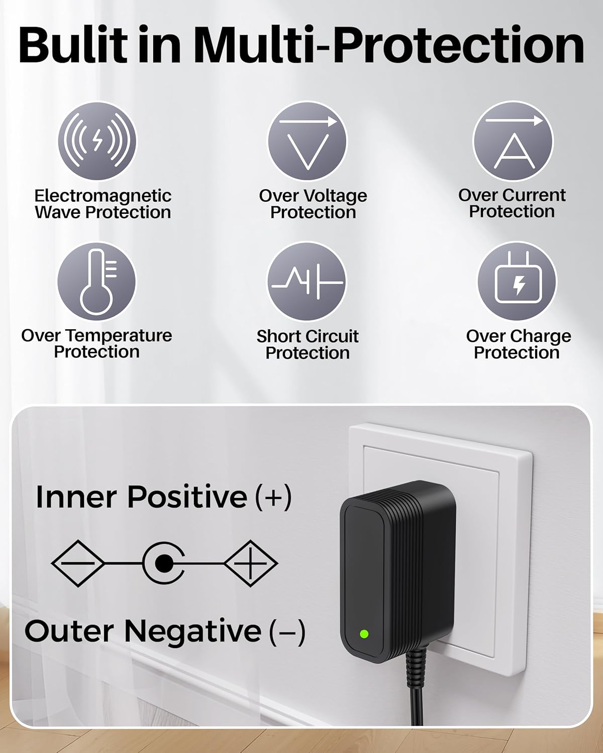 Bullseye Pro Digital Tire Inflator Air Compressor Bullseye Pro Maxデジタルタイヤインフレーターブルズアイ圧力計エアリチウムイオン1745-BAT 9475B-BAT