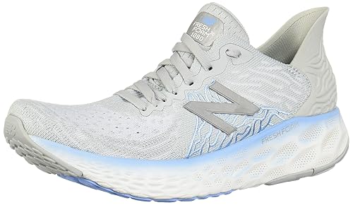 new balance fresh foam for women