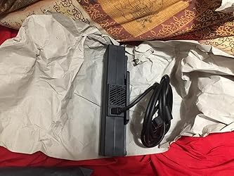 Image client, cliquez pour ouvrir le commentaire client