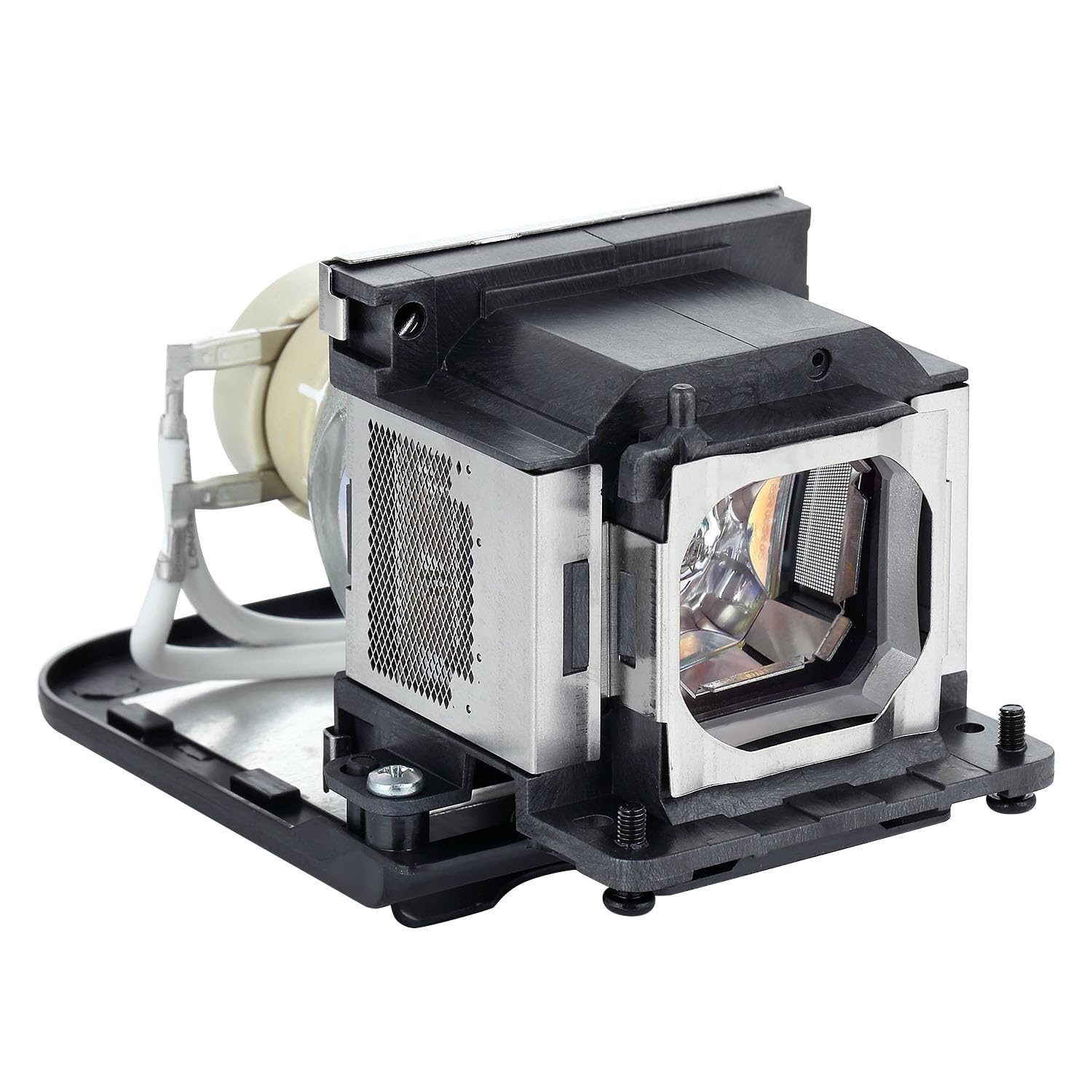Lampe de Vidéoprojecteur pour Sony LMP-E220 VPL-SW630 VPL-SX630 VPL-SW620 VPL-SW620C VPL-SW630C VPL-SW630M VPL-SW631CM VPL-SW631C VPL-SW631M VPL-SW631 VPL-SW635C VPL-SW636C VPL-SX631 LMPE220