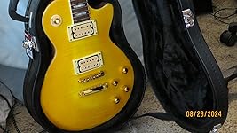 Review Image by Tommy TBones