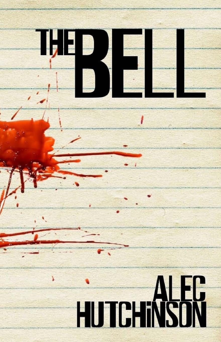 The Bell