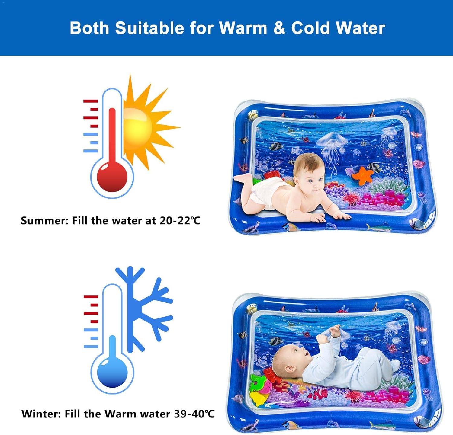 送料無料カード決済可能 4ピースカプラー真鍮拡張シャフトナット六角カップリングストレートフィッティングロッドねじ付きバーロッドスタッド六角カプラーモーターコネクタ Dprd Jatimprov Go Id 送料無料カード決済可能 4ピースカプラー真鍮拡張シャフトナット六角カップリングストレートフィッティングロッドねじ付きバーロッドスタッド六角カプラーモーターコネクタ Dprd Jatimprov Go Id