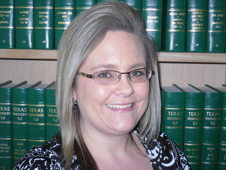 A White Dove Comes (Tales of a Captive Heart Book 3) Kindle edition